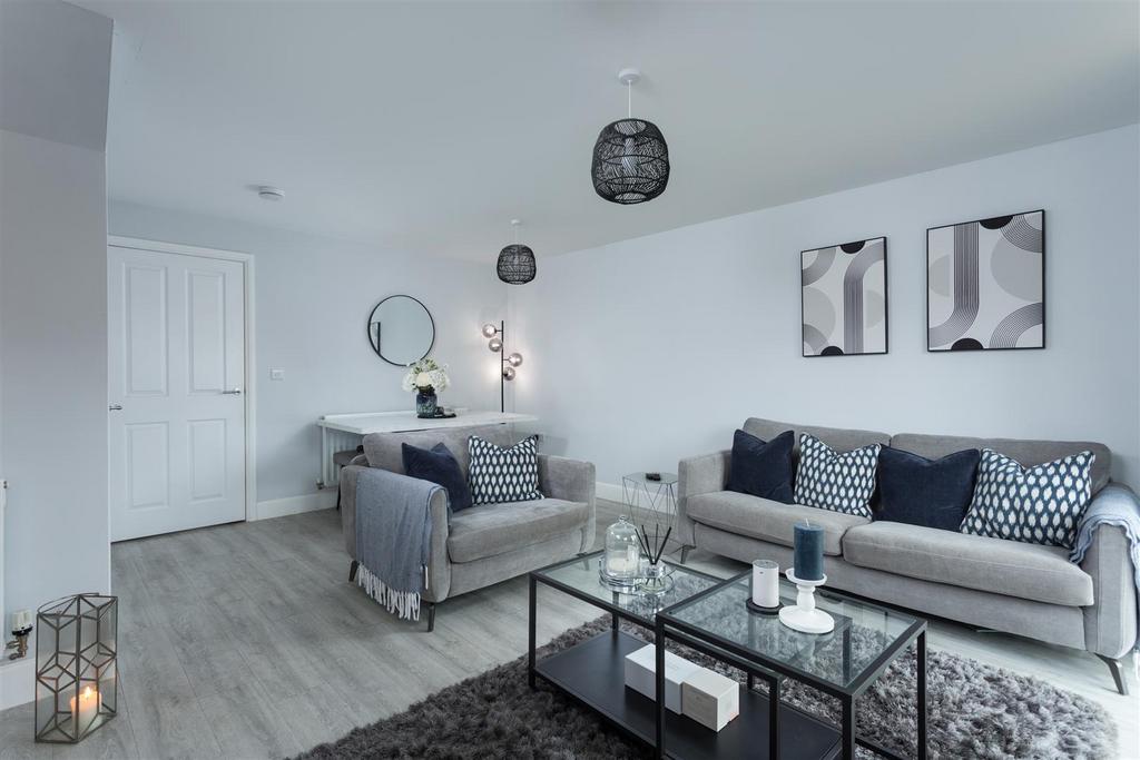 9 Eccleshall Gardens-10.jpg