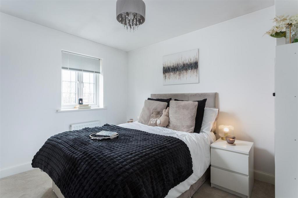 9 Eccleshall Gardens-17.jpg