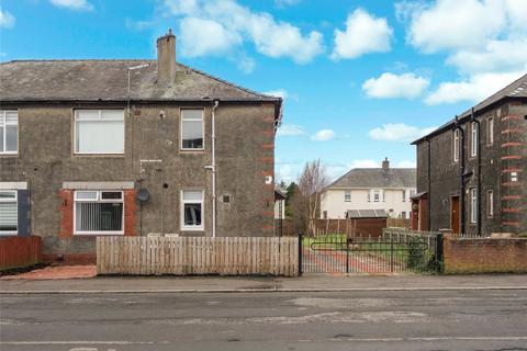 undefined, Springbank Road, Ayr, South Ayrshire, KA8