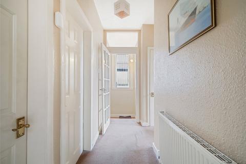 undefined, Springbank Road, Ayr, South Ayrshire, KA8