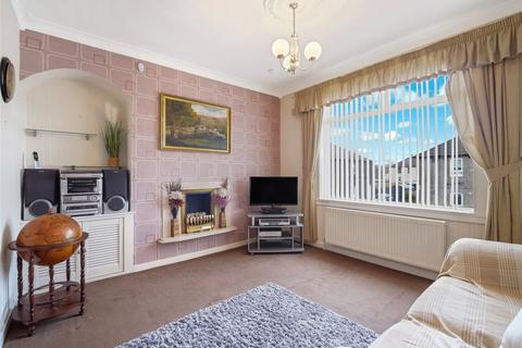 undefined, Springbank Road, Ayr, South Ayrshire, KA8