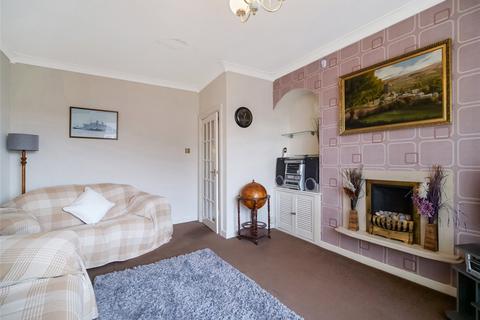 undefined, Springbank Road, Ayr, South Ayrshire, KA8