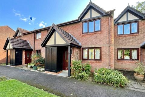 undefined, Brook Croft, Ingol, Preston, Lancashire, PR2