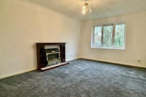 undefined, Brook Croft, Ingol, Preston, Lancashire, PR2