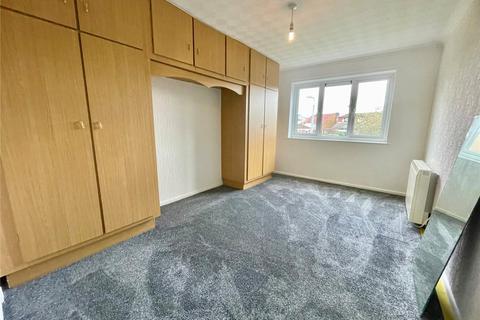 undefined, Brook Croft, Ingol, Preston, Lancashire, PR2