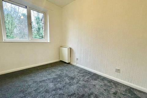 undefined, Brook Croft, Ingol, Preston, Lancashire, PR2