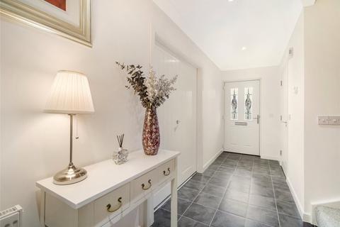 undefined, Blackstone Heights, Cumnock, East Ayrshire, KA18