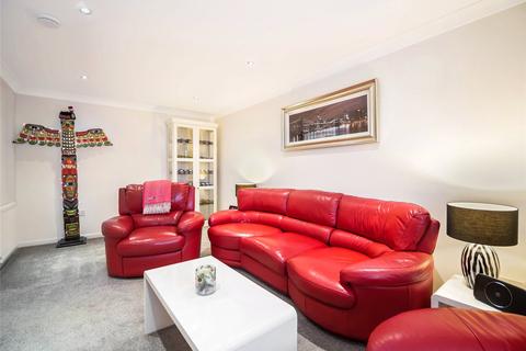 undefined, Blackstone Heights, Cumnock, East Ayrshire, KA18