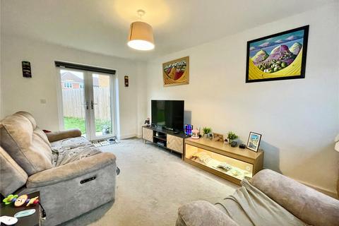 undefined, Green Meadow Close, Penwortham, Preston, Lancashire, PR1