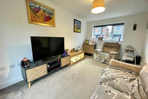 undefined, Green Meadow Close, Penwortham, Preston, Lancashire, PR1