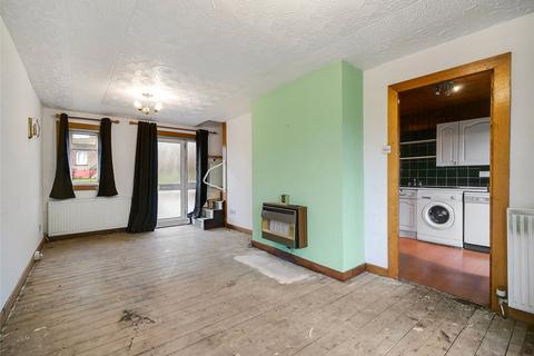 undefined, Graham Drive, Milngavie, Glasgow, G62