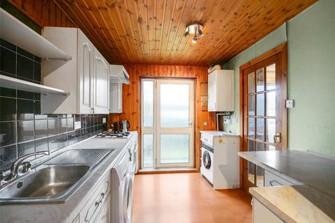 undefined, Graham Drive, Milngavie, Glasgow, G62