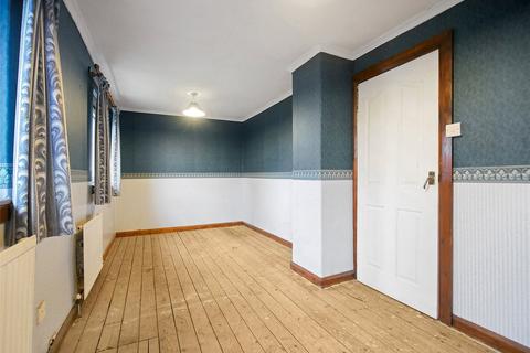 undefined, Graham Drive, Milngavie, Glasgow, G62