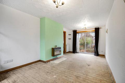 undefined, Graham Drive, Milngavie, Glasgow, G62