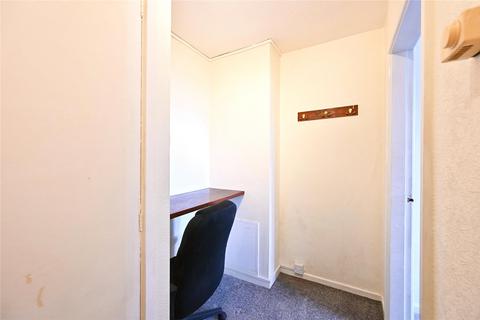 2 bedroom flat for sale, Charlesway Court, Lea Road, Lea, Preston, PR2