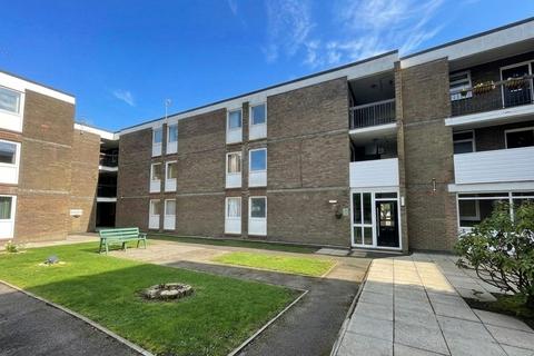 Charlesway Court, Lea Road, Lea, Preston, PR2