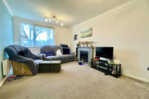 undefined, Charlesway Court, Lea Road, Lea, Preston, PR2