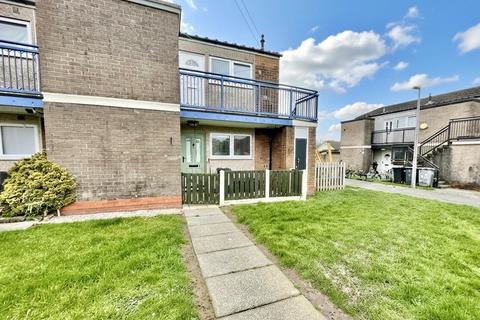 undefined, Newlyn Place, Ingol, Preston, Lancashire, PR2