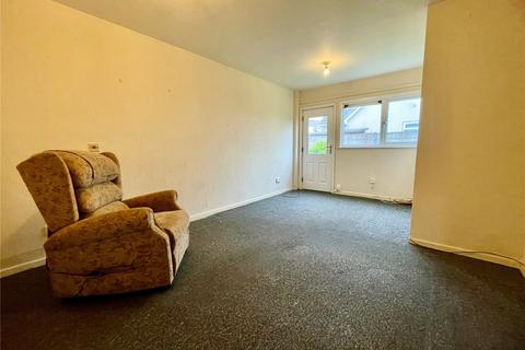 undefined, Newlyn Place, Ingol, Preston, Lancashire, PR2