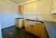 Additional image 3 of Newlyn Place, Ingol, Preston, Lancashire, PR2