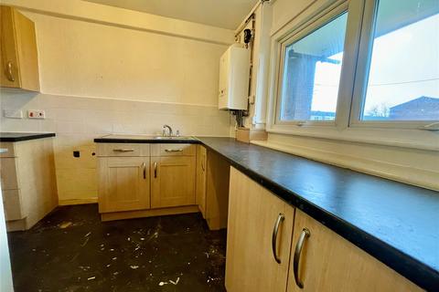 undefined, Newlyn Place, Ingol, Preston, Lancashire, PR2