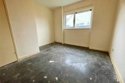 undefined, Newlyn Place, Ingol, Preston, Lancashire, PR2