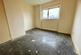 Additional image 5 of Newlyn Place, Ingol, Preston, Lancashire, PR2