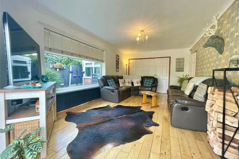5 bedroom detached house for sale, Moorhey Crescent, Penwortham, Preston, Lancashire, PR1