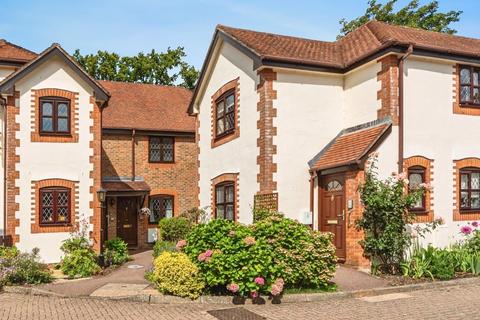 undefined, Spring Meadow, New Road, Midhurst, West Sussex, GU29