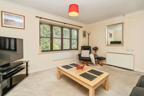 undefined, Spring Meadow, New Road, Midhurst, West Sussex, GU29