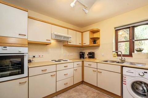 undefined, Spring Meadow, New Road, Midhurst, West Sussex, GU29