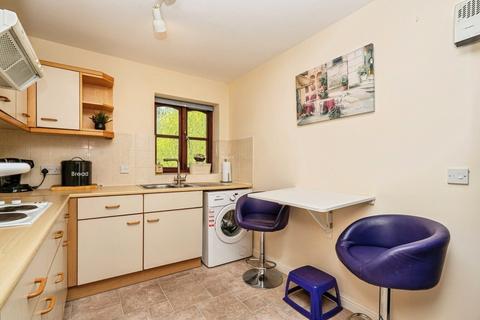 undefined, Spring Meadow, New Road, Midhurst, West Sussex, GU29