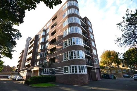 undefined, Moor Court, Westfield, Newcastle upon Tyne, Tyne and Wear, NE3
