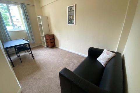 undefined, Moor Court, Westfield, Newcastle upon Tyne, Tyne and Wear, NE3