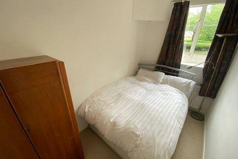 undefined, Moor Court, Westfield, Newcastle upon Tyne, Tyne and Wear, NE3