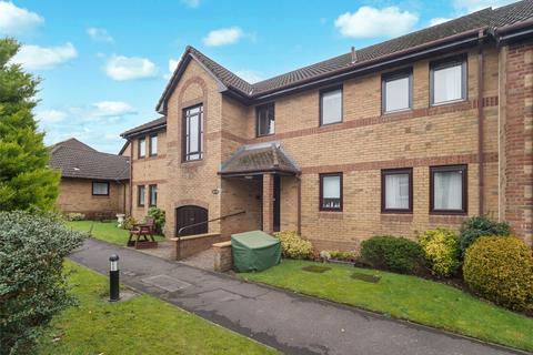 undefined, Schaw Drive, Bearsden, G61