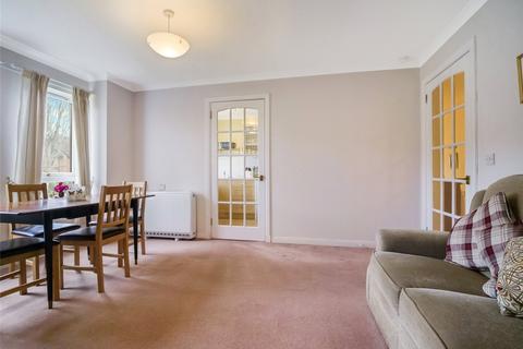 undefined, Schaw Drive, Bearsden, G61