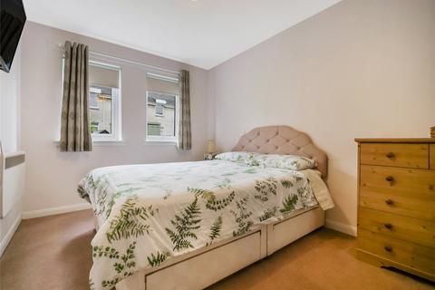undefined, Schaw Drive, Bearsden, G61