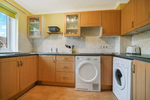 undefined, Schaw Drive, Bearsden, G61