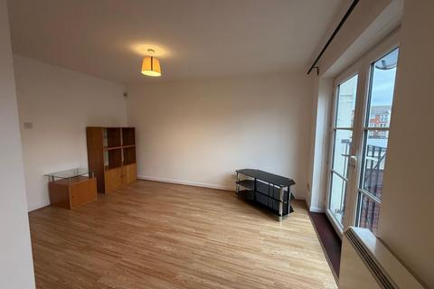 2 bedroom flat to rent, St. Andrew Street, Liverpool, L3 5XY