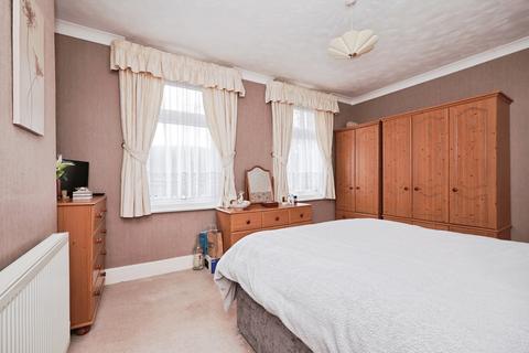 3 bedroom terraced house for sale, Crabble Avenue, River, Kent, CT17