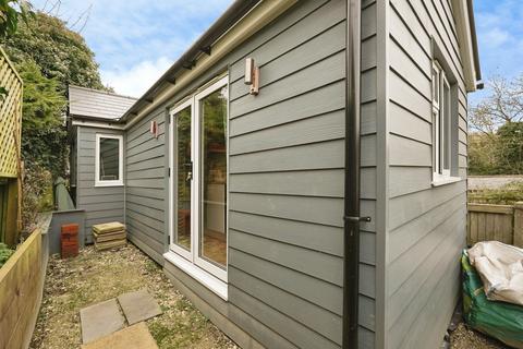 2 bedroom terraced house for sale, Church Hill, Temple Ewell, Dover, Kent, CT16
