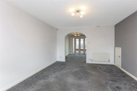 undefined, Briarcroft Place, Robroyston, Glasgow, G33