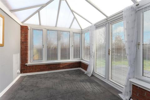 undefined, Briarcroft Place, Robroyston, Glasgow, G33