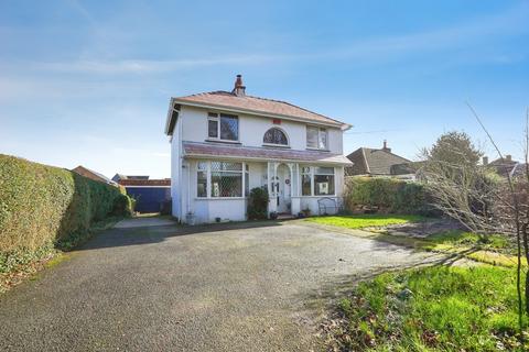 Bewsbury Cross Lane, Whitfield, Dover, Kent, CT16