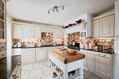 undefined, Bewsbury Cross Lane, Whitfield, Dover, Kent, CT16