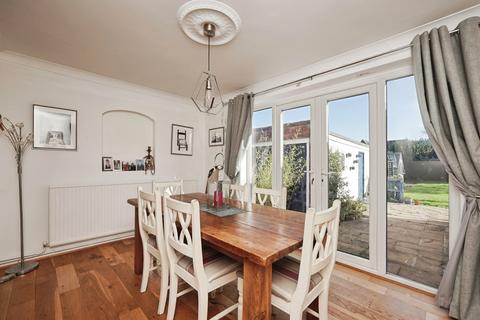 undefined, Bewsbury Cross Lane, Whitfield, Dover, Kent, CT16