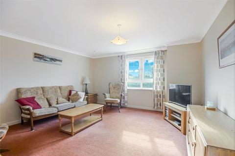 undefined, Whitelaw Gardens, Bishopbriggs, Glasgow, East Dunbartonshire, G64