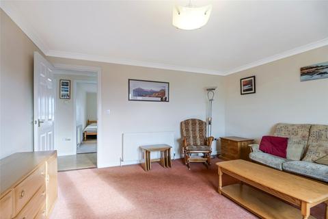 undefined, Whitelaw Gardens, Bishopbriggs, Glasgow, East Dunbartonshire, G64