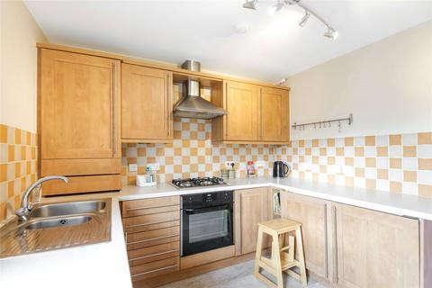 undefined, Whitelaw Gardens, Bishopbriggs, Glasgow, East Dunbartonshire, G64